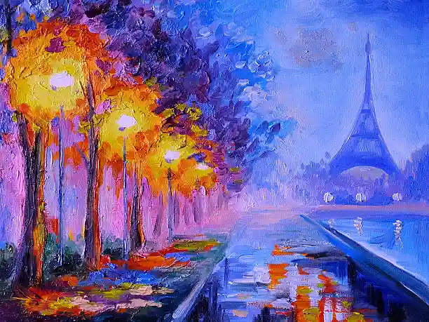 دانلود آهنگ قلبای داداش در خدمت پیغام گیر آقای مار هستیم از 